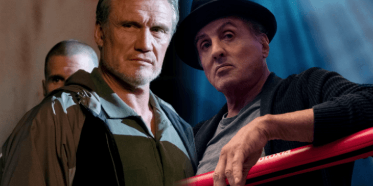 Creed