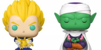 Dragon Ball Z