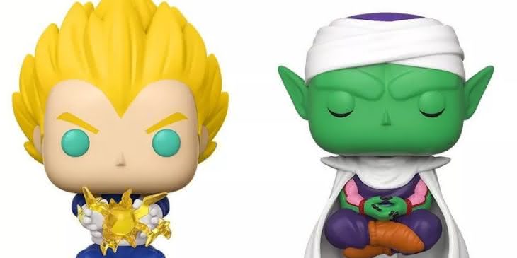 Dragon Ball Z