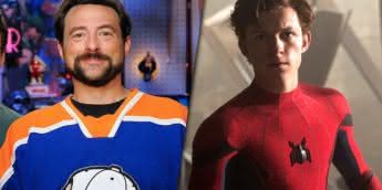 Homem-Aranha