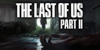 The Last of Us
