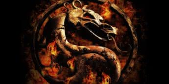Mortal Kombat