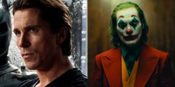 Coringa
