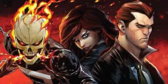 Hellstrom