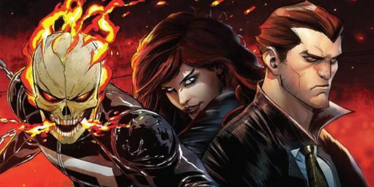 Hellstrom