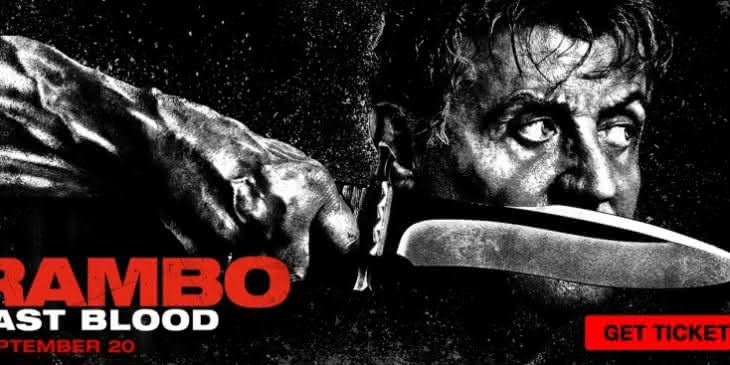 Rambo