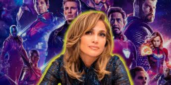 Marvel
