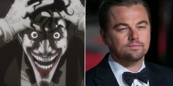 Coringa