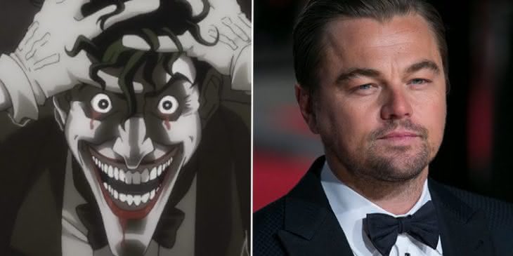 Coringa