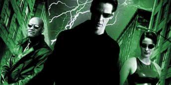 Matrix