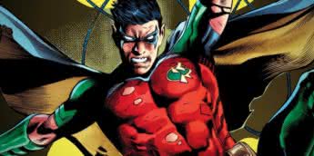Robin