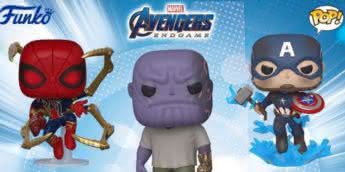 Vingadores