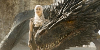 Game of Thrones