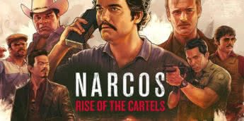 Narcos