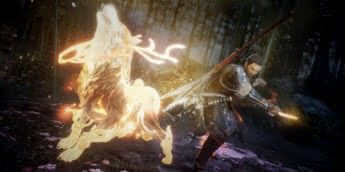 Nioh