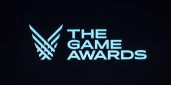 The Game Awards