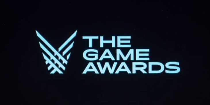 The Game Awards