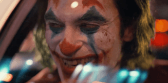 Coringa