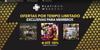 PS Plus