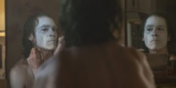 Coringa
