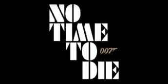 007