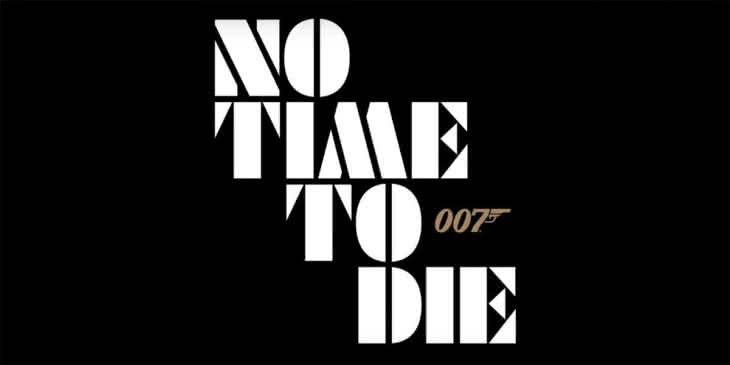 007