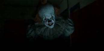 IT
