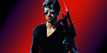 Cobra
