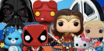 Funko