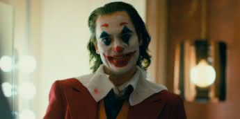 Coringa