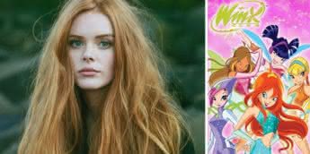 Clube das Winx