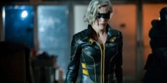 Arrow