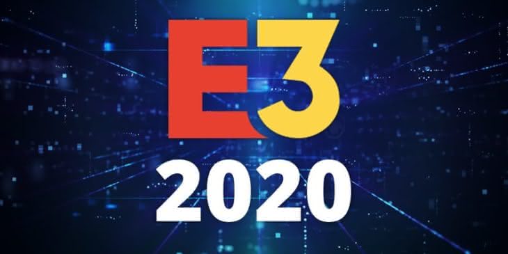 E3