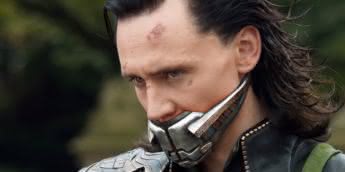 Loki