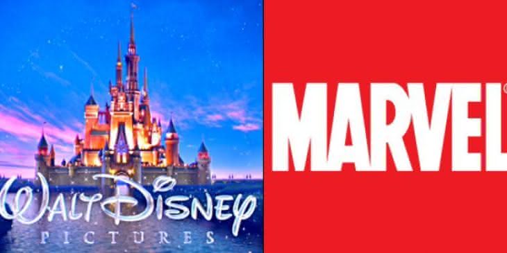 Marvel