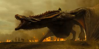 Game of Thrones