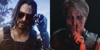Death Stranding