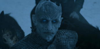 Game of Thrones