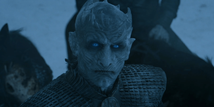 Game of Thrones