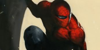 Homem-Aranha