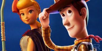 Toy Story