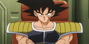 Dragon Ball