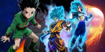 Dragon Ball