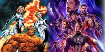 Marvel