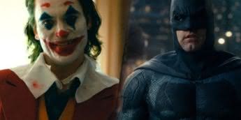 Coringa