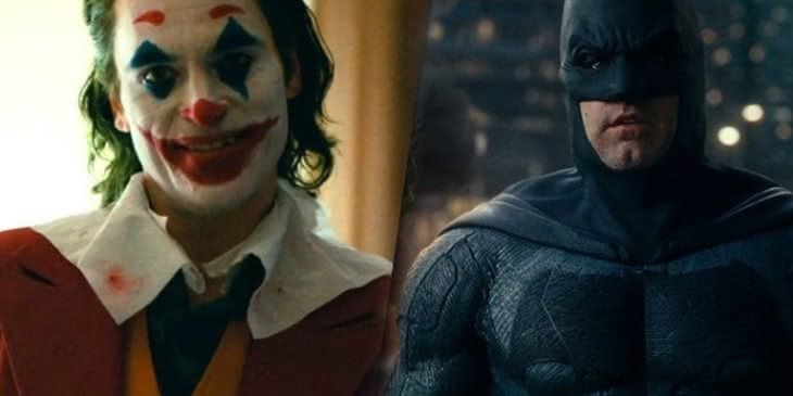 Coringa