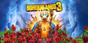 Borderlands 3