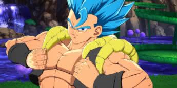 Dragon Ball