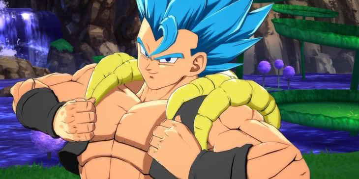 Dragon Ball