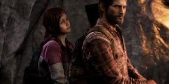 The Last of Us